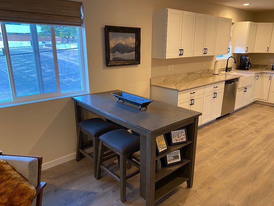 Furnished Finder property 766106_1 photo 5