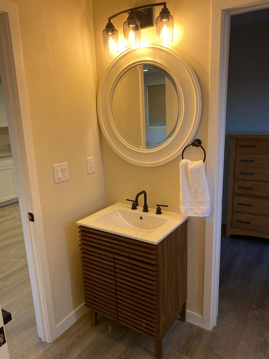 Furnished Finder property 766106_1 photo 8