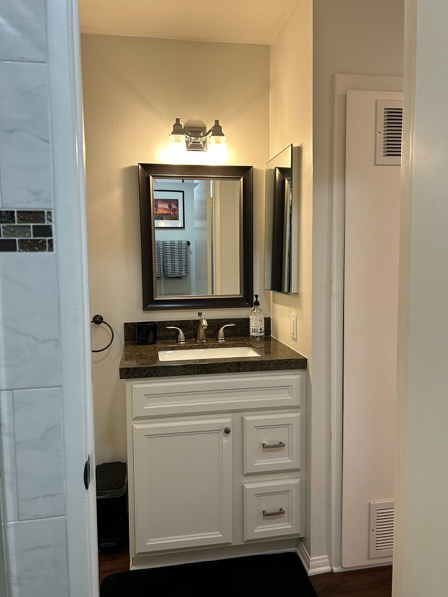 Furnished Finder property 766107_1 photo 16