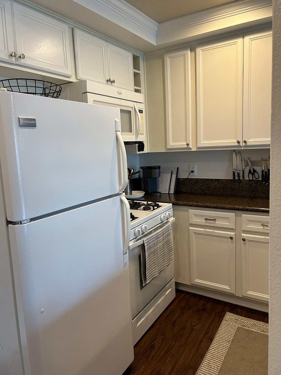 Furnished Finder property 766107_1 photo 10