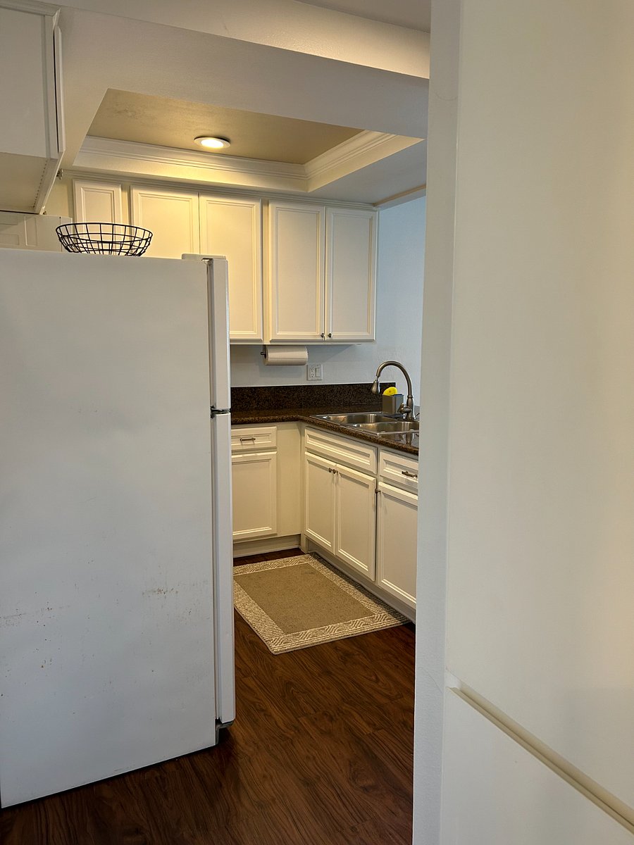 Furnished Finder property 766107_1 photo 12