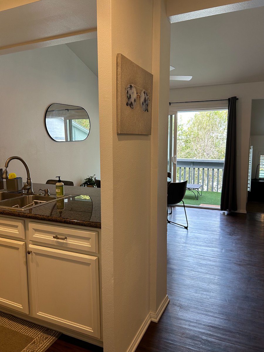 Furnished Finder property 766107_1 photo 13