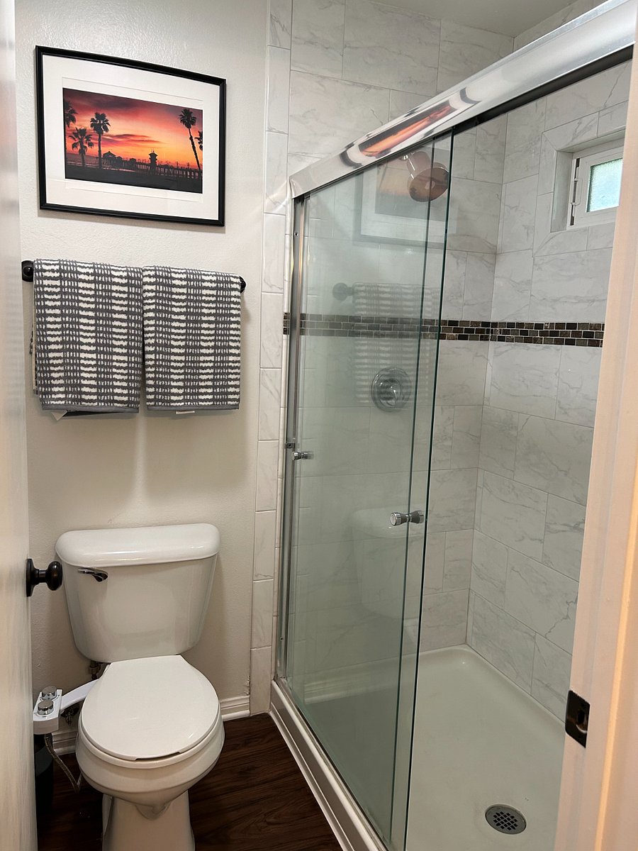 Furnished Finder property 766107_1 photo 17