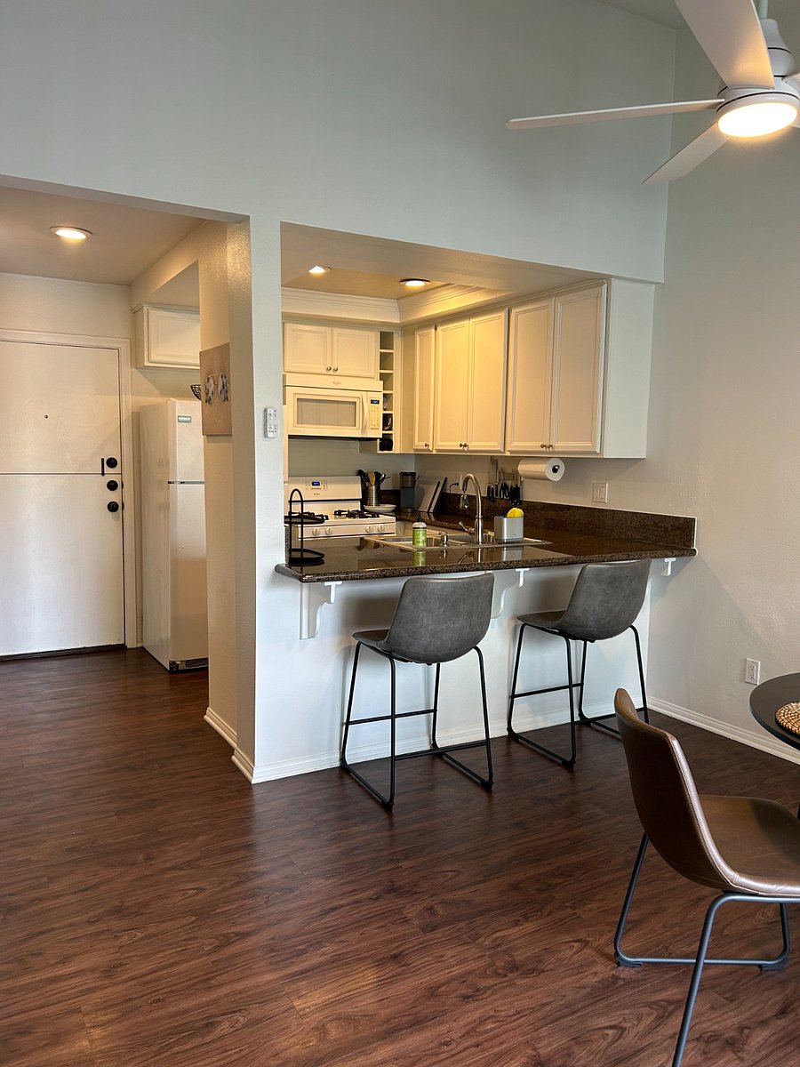 Furnished Finder property 766107_1 photo 11