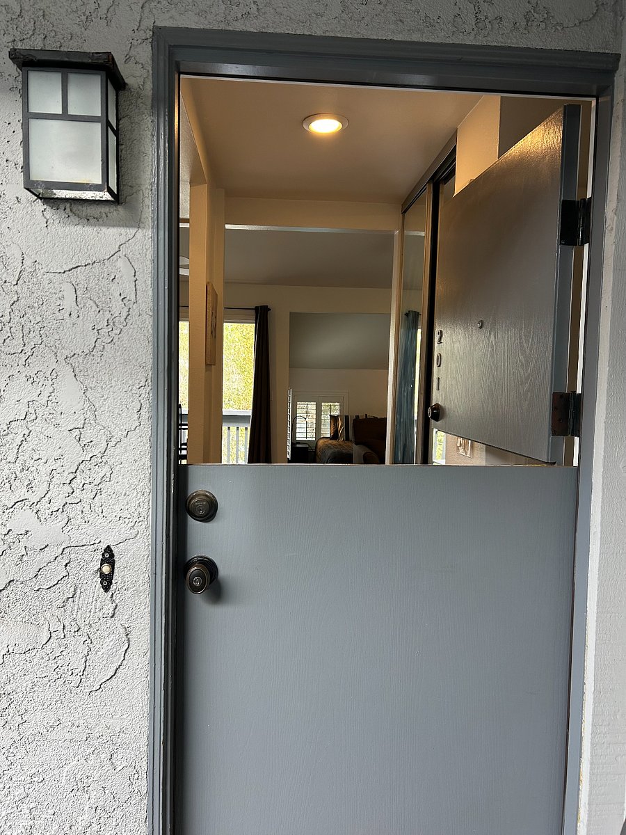 Furnished Finder property 766107_1 photo 15