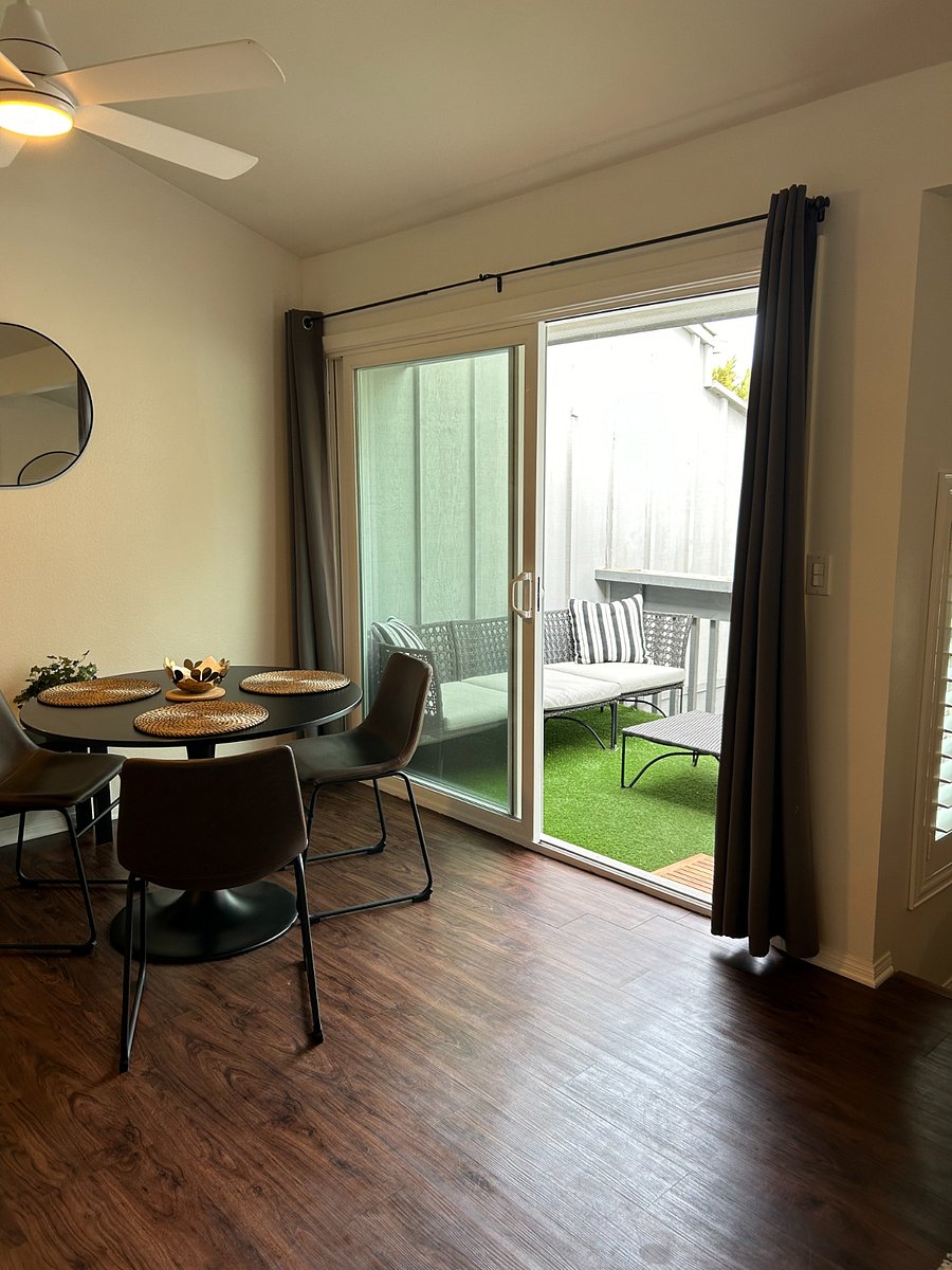 Furnished Finder property 766107_1 photo 8