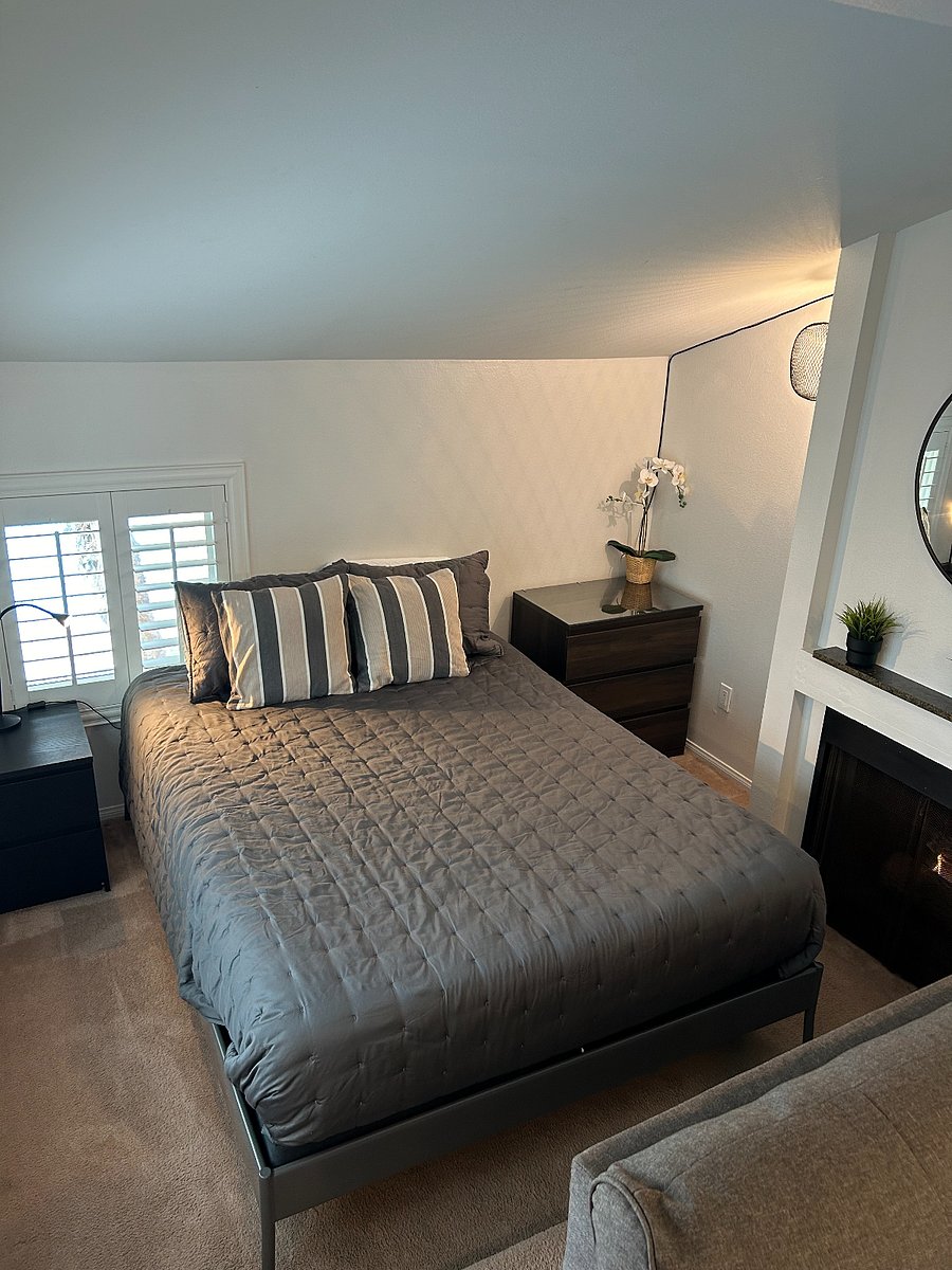 Furnished Finder property 766107_1 photo 5
