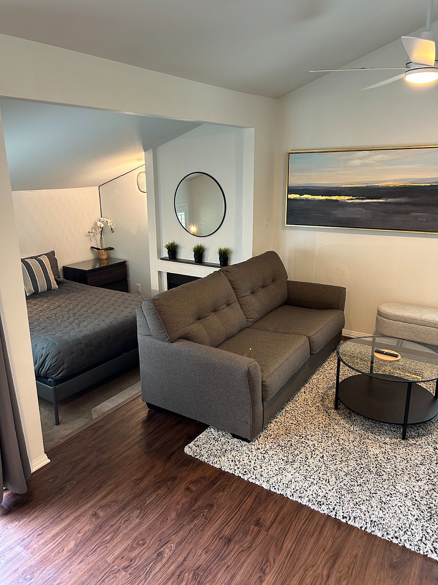 Furnished Finder property 766107_1 photo 6