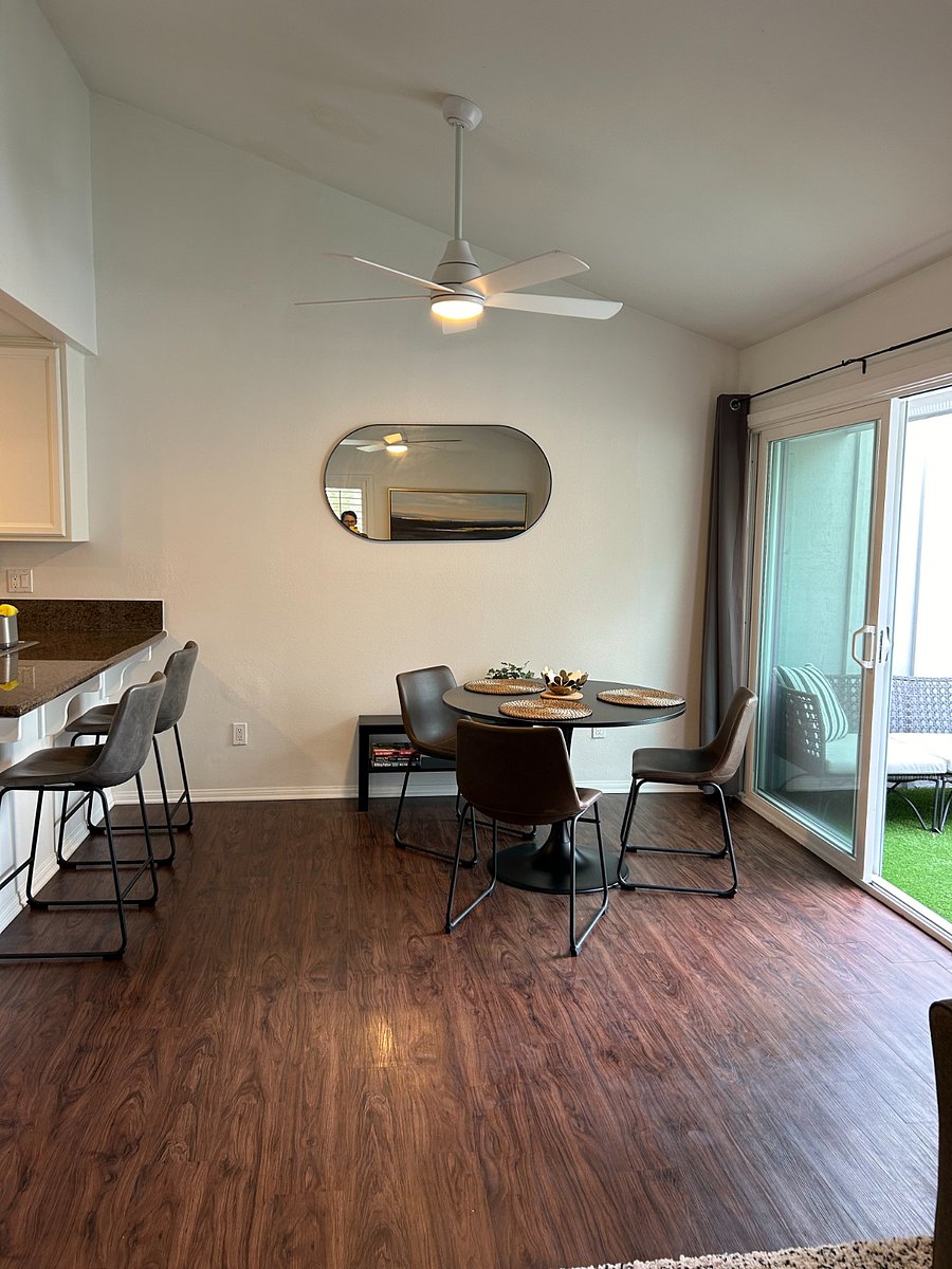 Furnished Finder property 766107_1 photo 9