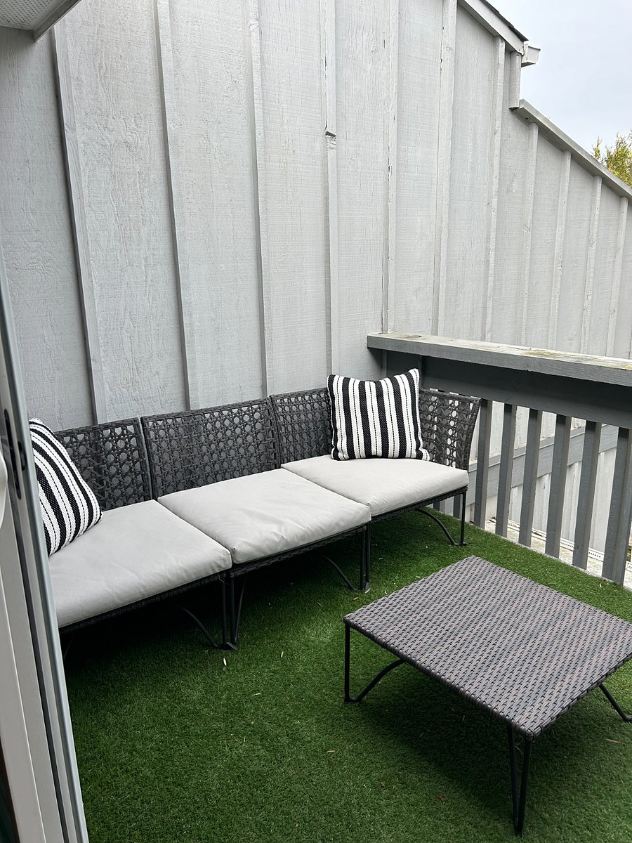 Furnished Finder property 766107_1 photo 19