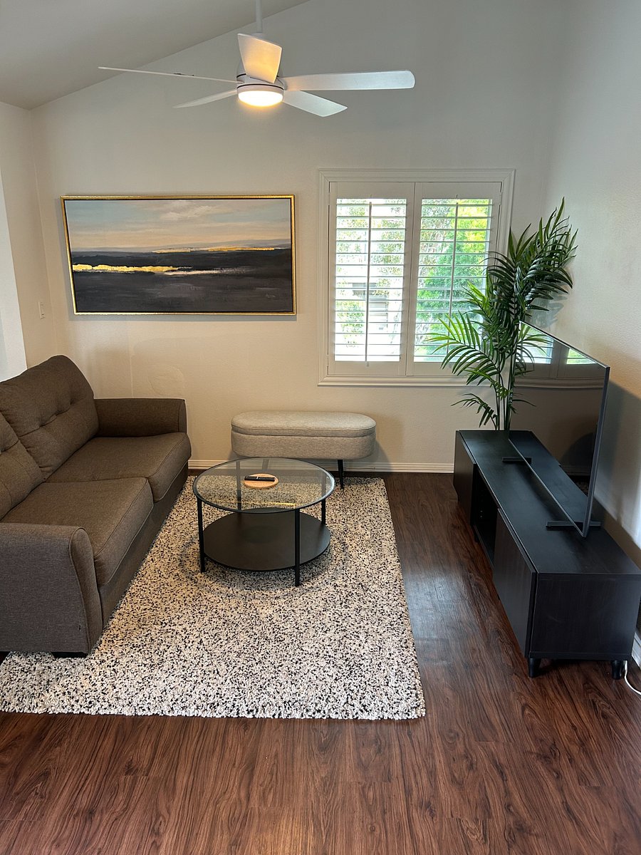 Furnished Finder property 766107_1 photo 4