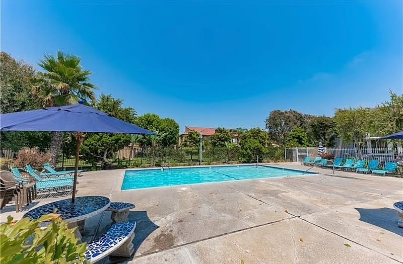 Furnished Finder property 766107_1 photo 20