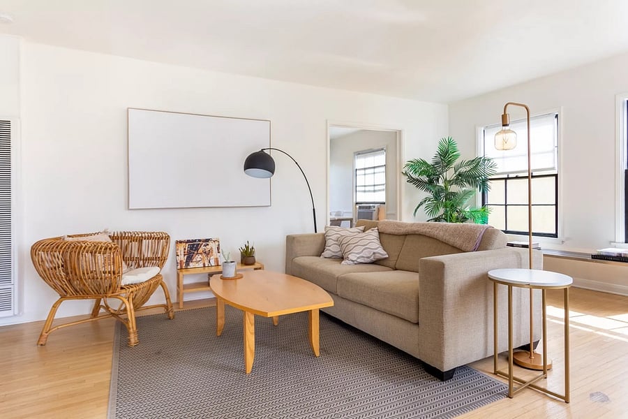 Furnished Finder property 766113_1 photo 1