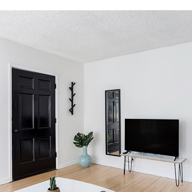 Furnished Finder property 766113_1 photo 5