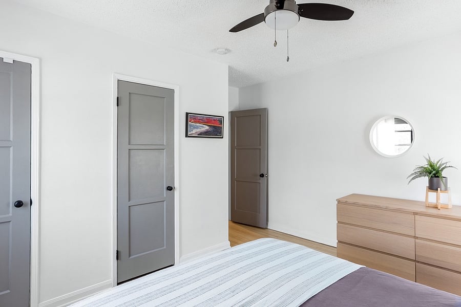 Furnished Finder property 766113_1 photo 16