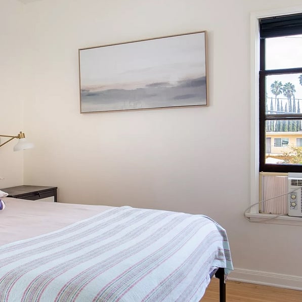 Furnished Finder property 766113_1 photo 14