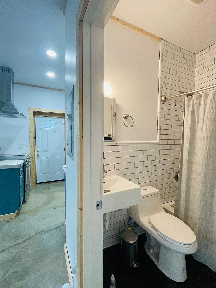 Furnished Finder property 766116_1 photo 10