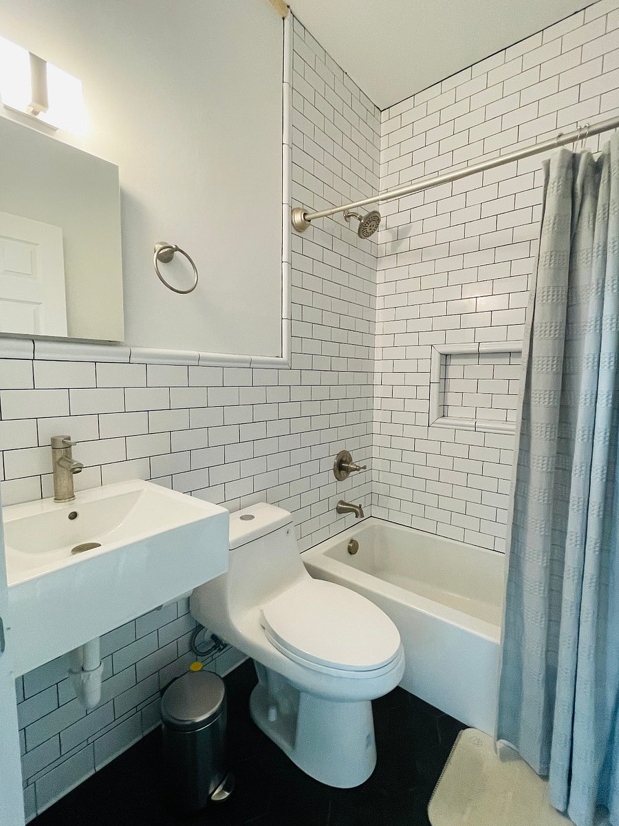 Furnished Finder property 766116_1 photo 11