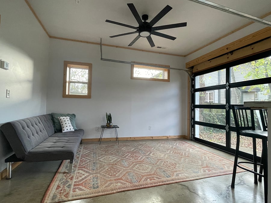 Furnished Finder property 766116_1 photo 12