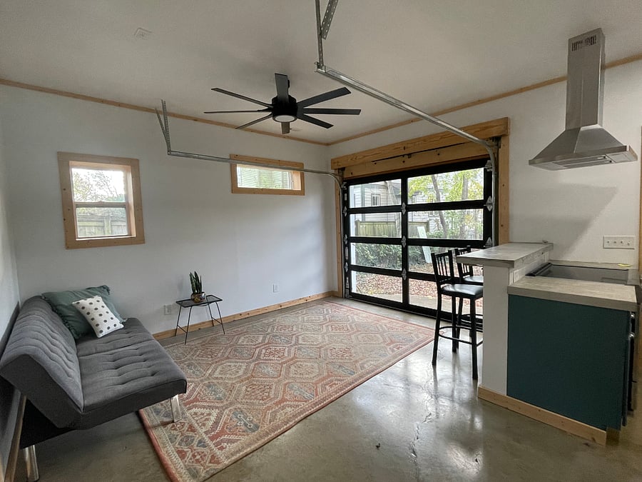 Furnished Finder property 766116_1 photo 13