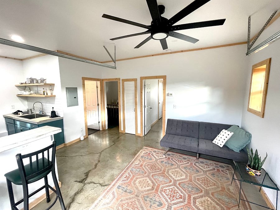 Furnished Finder property 766116_1 photo 14