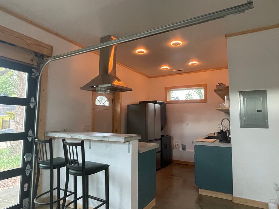 Furnished Finder property 766116_1 photo 19