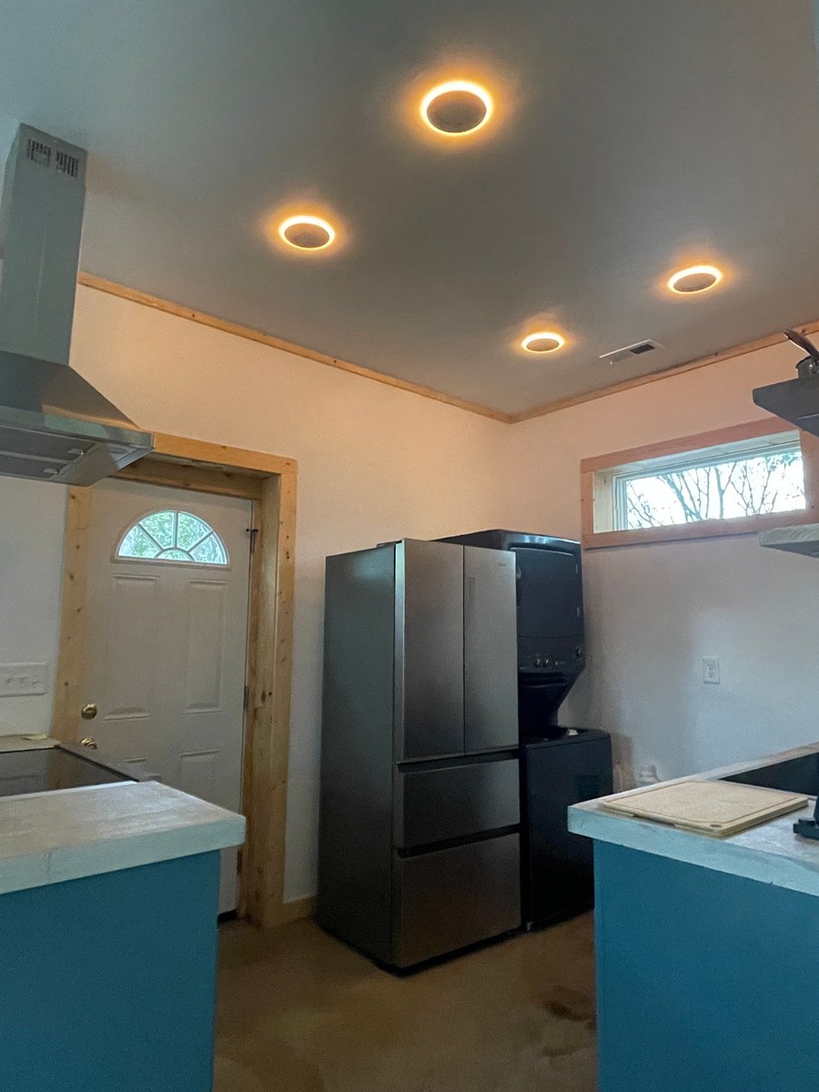 Furnished Finder property 766116_1 photo 20