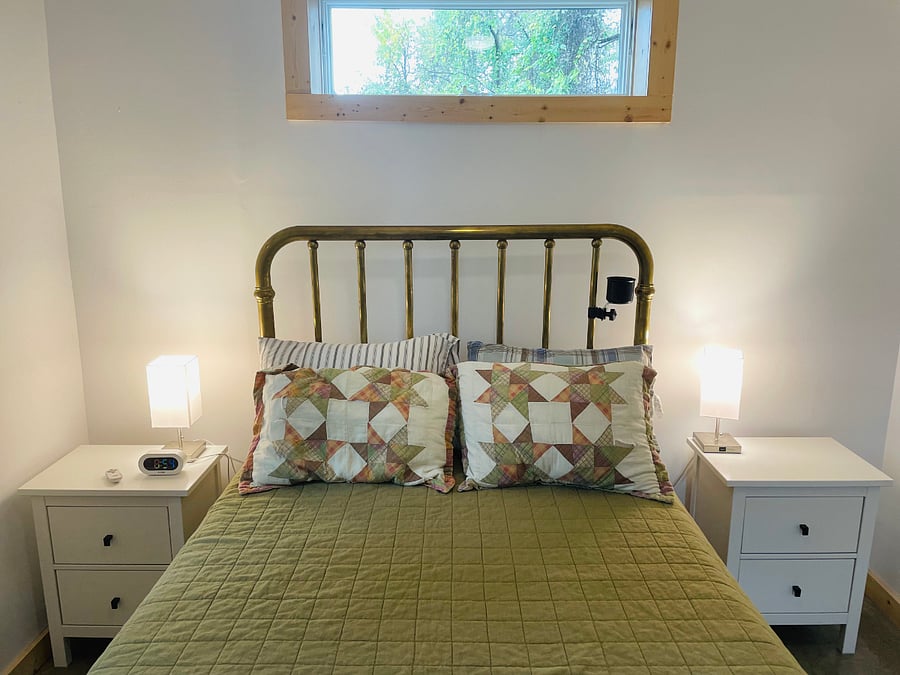 Furnished Finder property 766116_1 photo 22