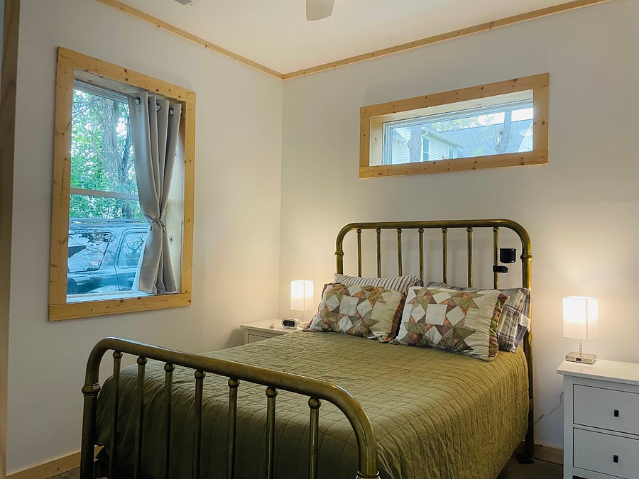 Furnished Finder property 766116_1 photo 23
