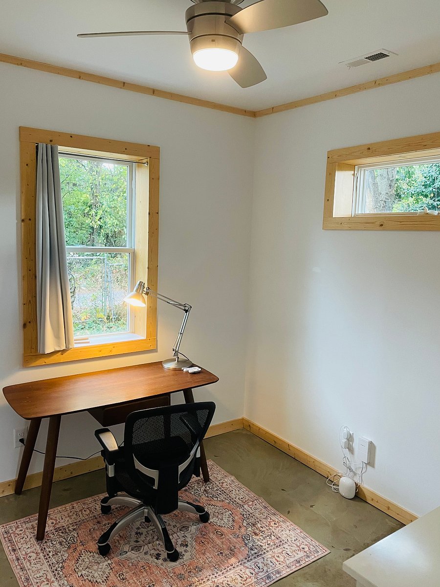 Furnished Finder property 766116_1 photo 28
