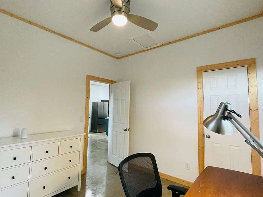 Furnished Finder property 766116_1 photo 29
