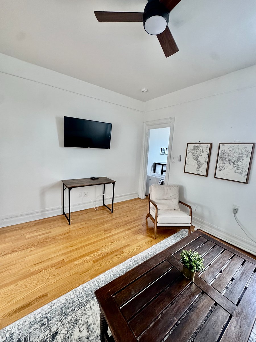 Furnished Finder property 766123_1 photo 3