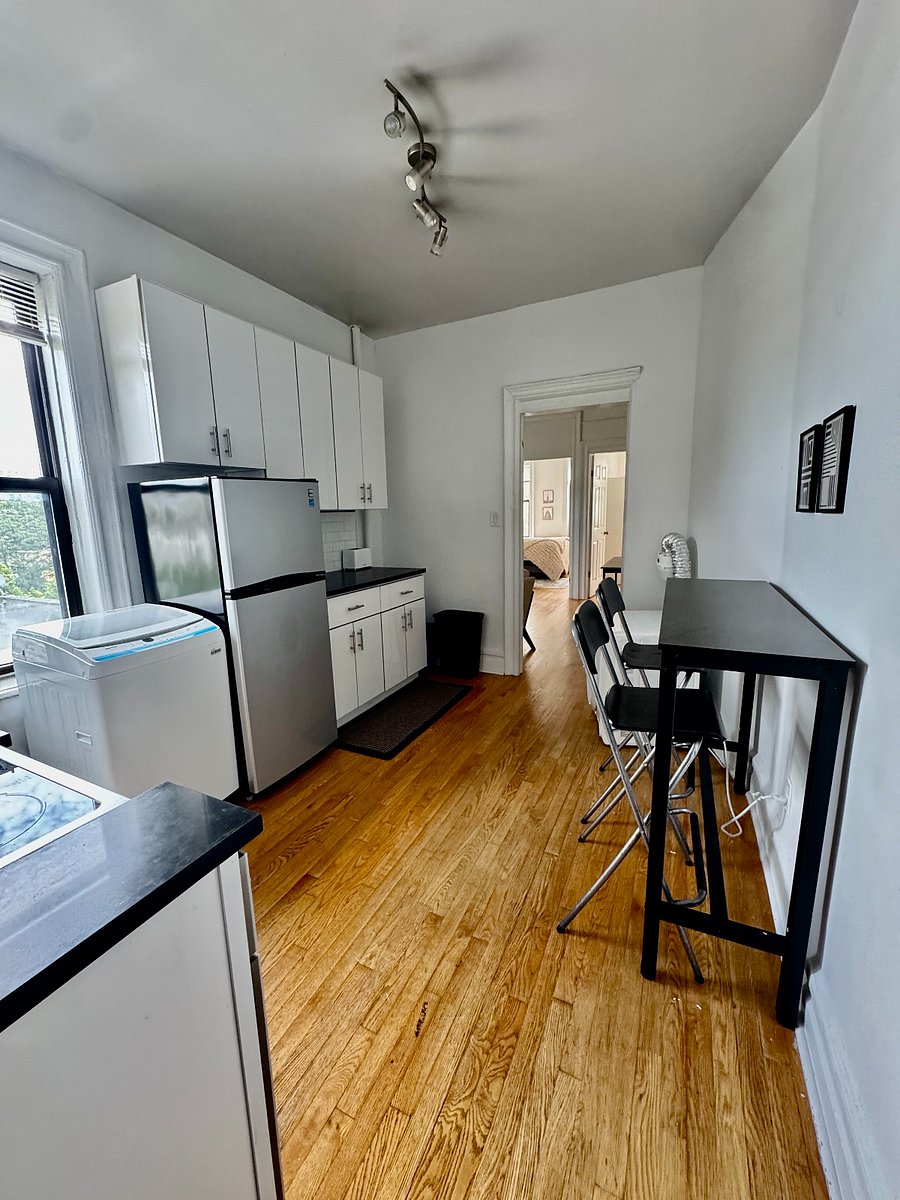 Furnished Finder property 766123_1 photo 5