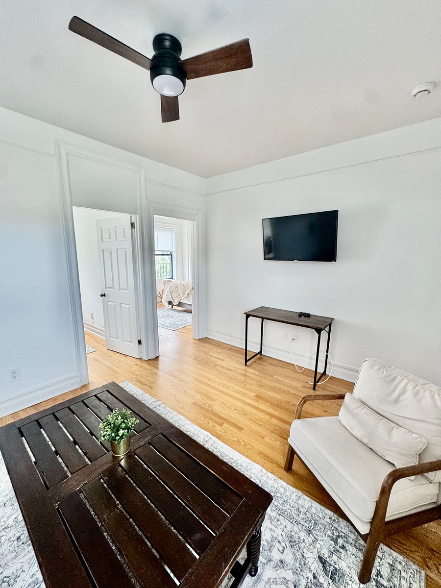 Furnished Finder property 766123_1 photo 6