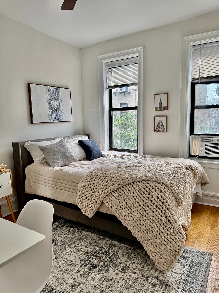 Furnished Finder property 766123_1 photo 7