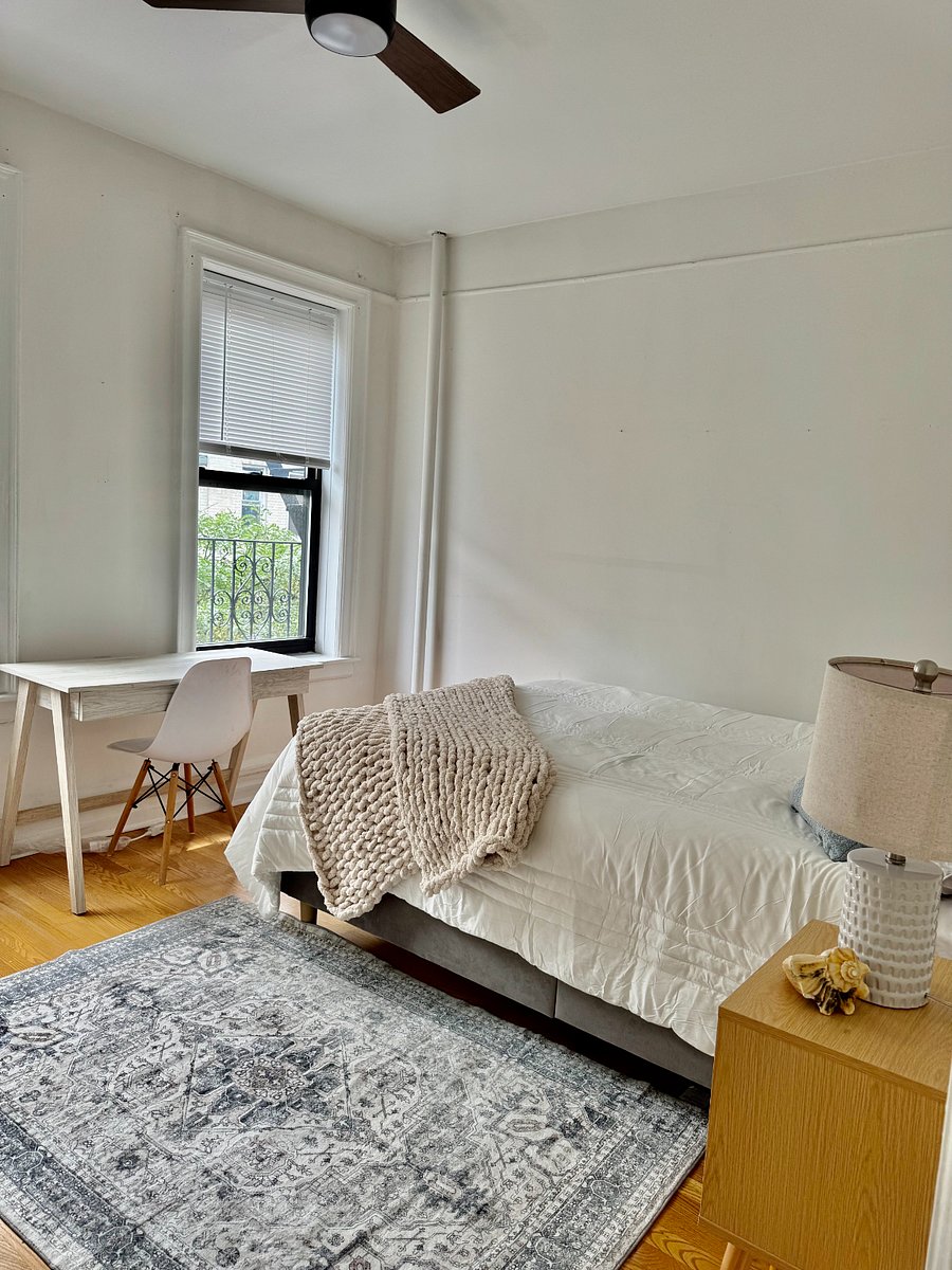 Furnished Finder property 766123_1 photo 8