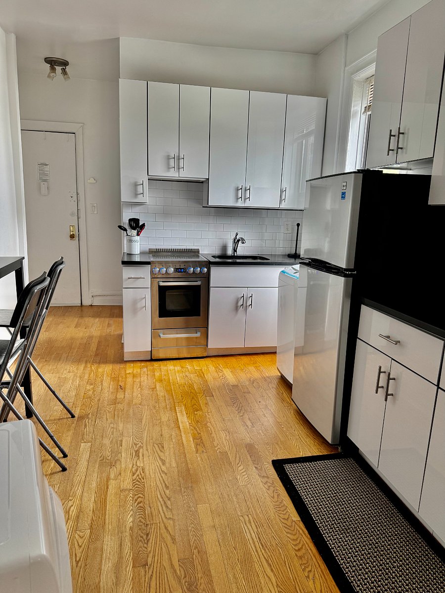 Furnished Finder property 766123_1 photo 9