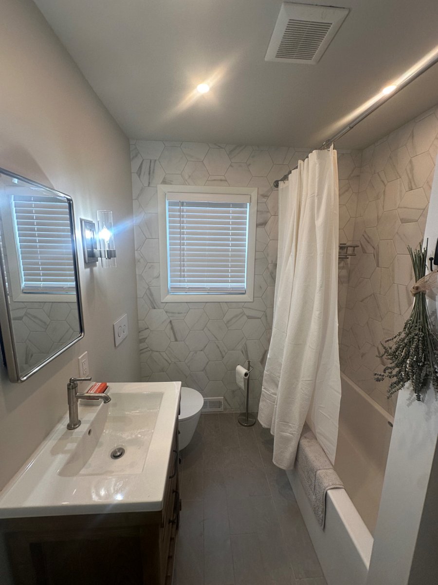 Furnished Finder property 766128_1 photo 7