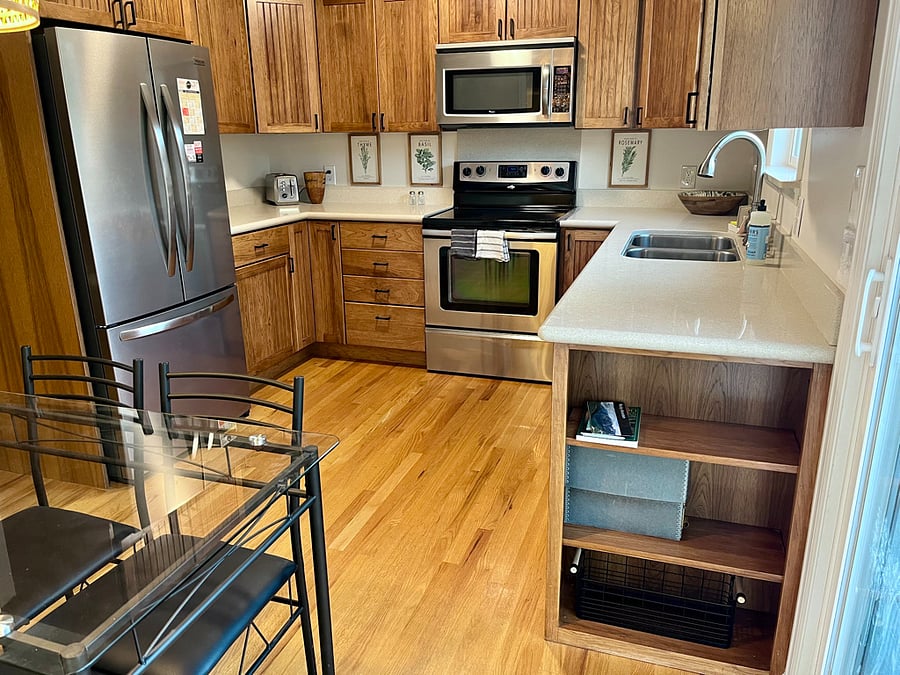 Furnished Finder property 766128_1 photo 6