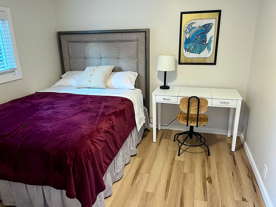 Furnished Finder property 766128_1 photo 12