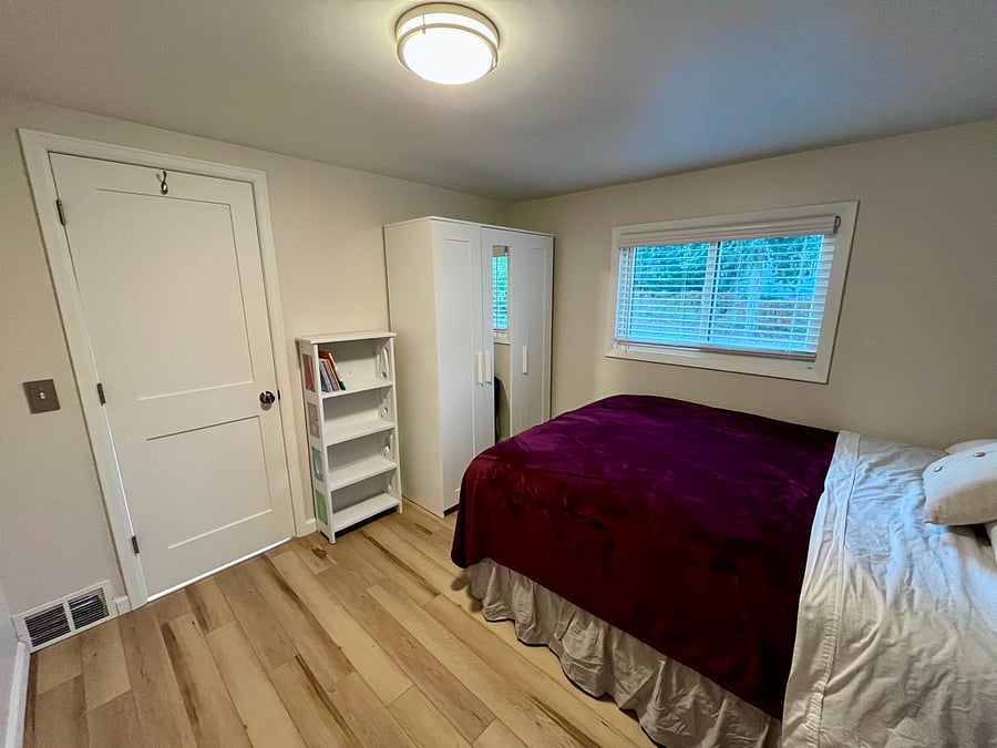 Furnished Finder property 766128_1 photo 13