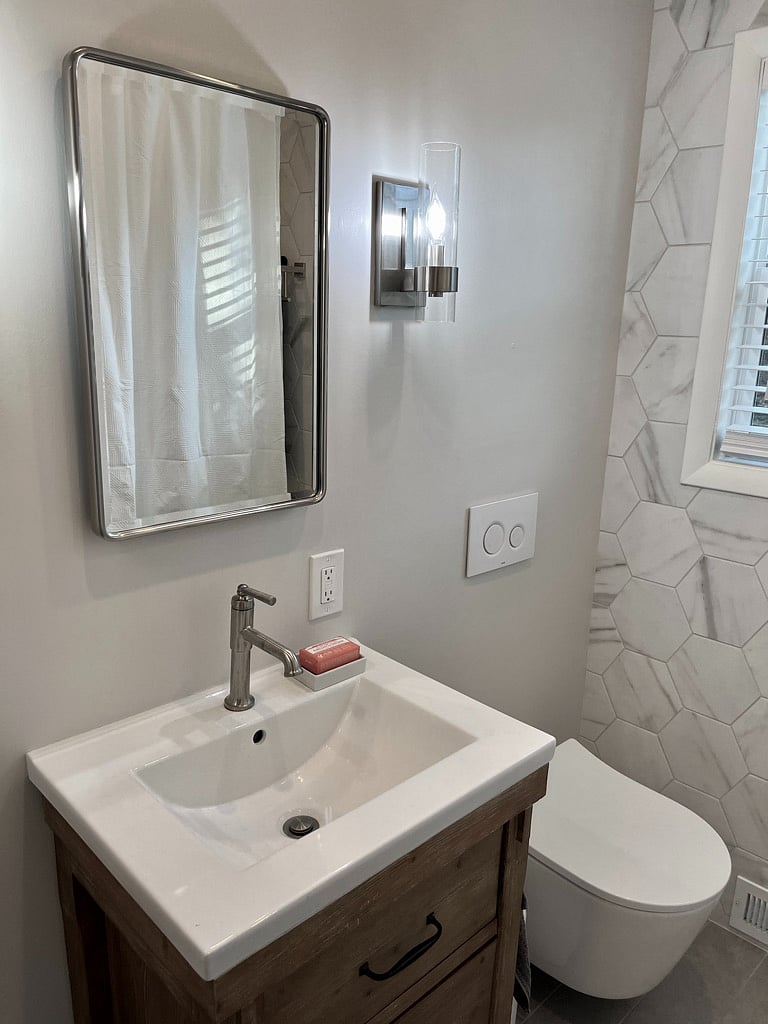 Furnished Finder property 766128_1 photo 8