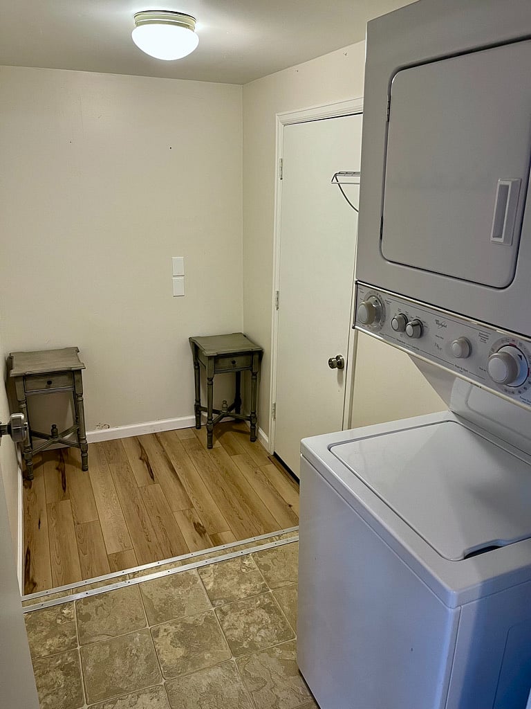 Furnished Finder property 766128_1 photo 15