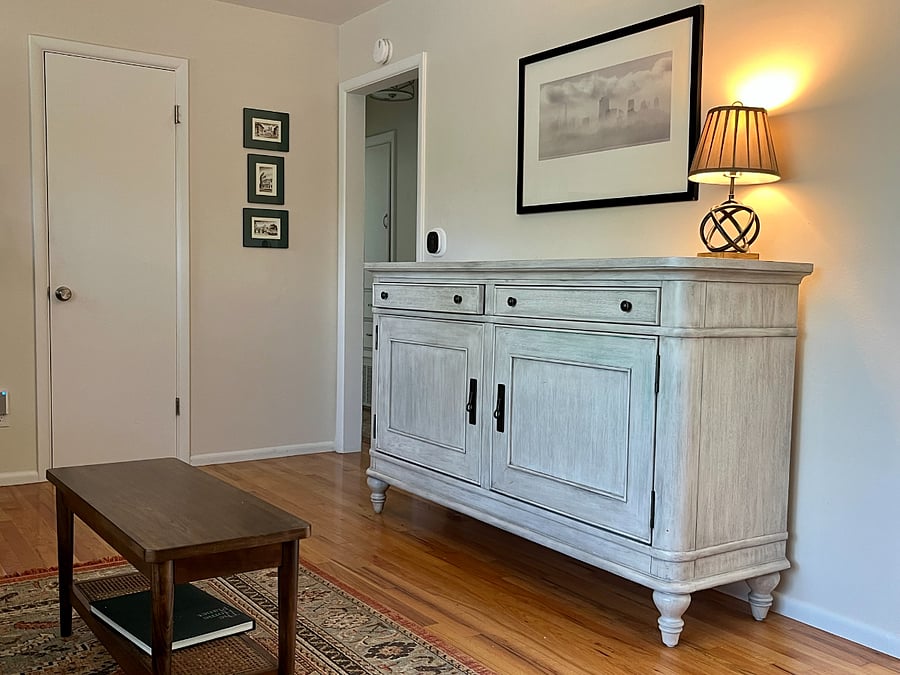 Furnished Finder property 766128_1 photo 3