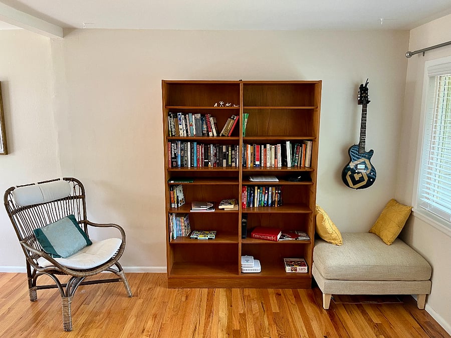 Furnished Finder property 766128_1 photo 4