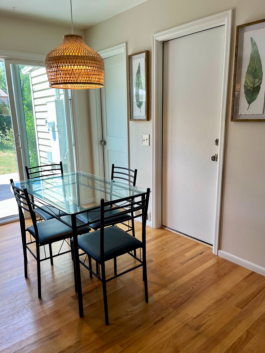Furnished Finder property 766128_1 photo 5
