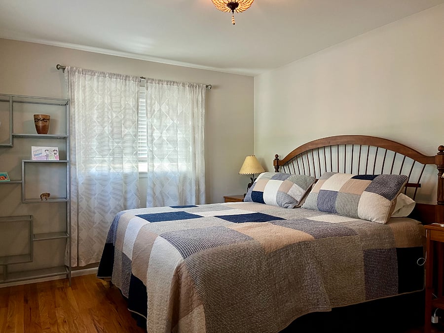 Furnished Finder property 766128_1 photo 10