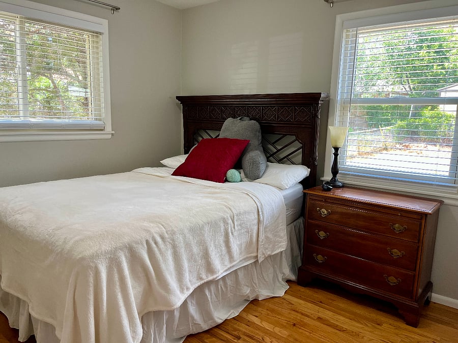 Furnished Finder property 766128_1 photo 14
