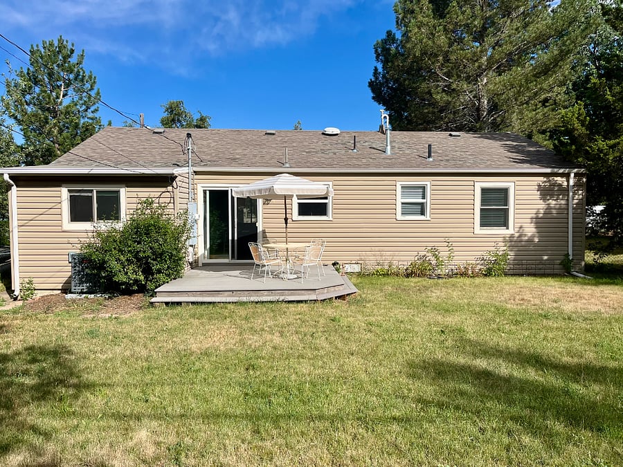 Furnished Finder property 766128_1 photo 17