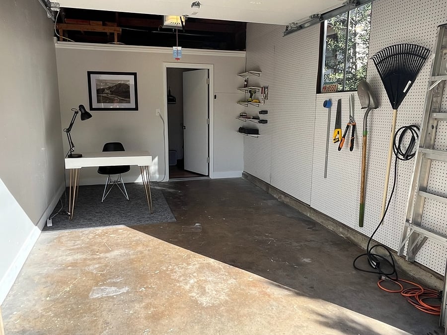 Furnished Finder property 766128_1 photo 16